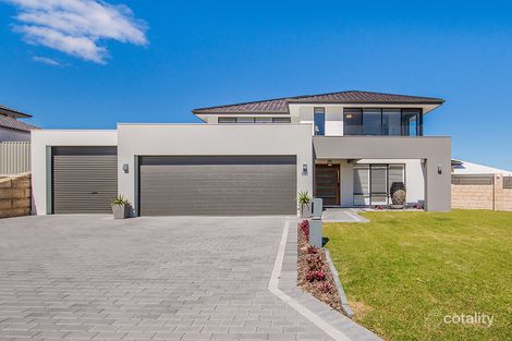 3 Lookout Vsta, Singleton, WA 6175