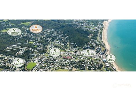 Lot 7/10-13 Sypher Dr, Inverness, QLD 4703