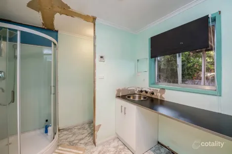 Property photo of 5/26 Townsend Street Flora Hill VIC 3550