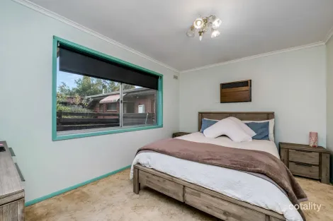 Property photo of 5/26 Townsend Street Flora Hill VIC 3550