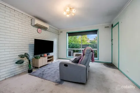 Property photo of 5/26 Townsend Street Flora Hill VIC 3550