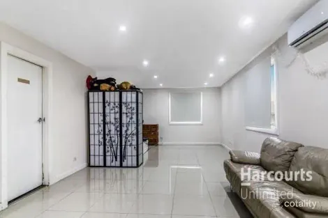 Property photo of 15 Irelands Road Blacktown NSW 2148