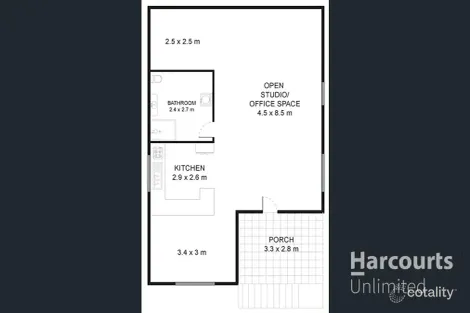 Property photo of 15 Irelands Road Blacktown NSW 2148