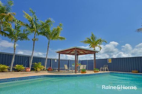Property photo of 13/7 Kent Street West Gladstone QLD 4680