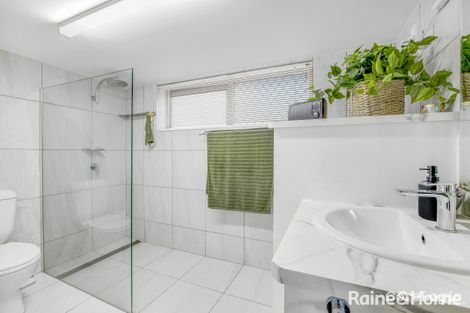 Property photo of 13/7 Kent Street West Gladstone QLD 4680