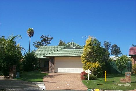5 Rhodes Pl, Aroona, QLD 4551