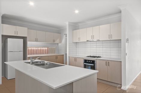 Property photo of 9 Grosset Way Point Cook VIC 3030