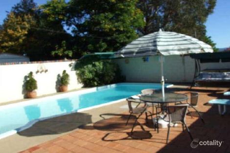 Property photo of 25 Blacket Lane Bega NSW 2550