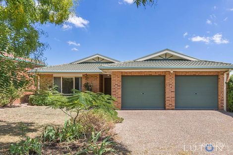 Property photo of 5B Leal Place Palmerston ACT 2913