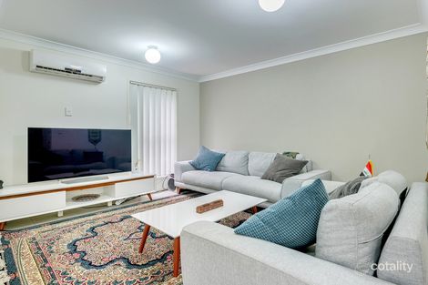 Property photo of 6/72 Learoyd Road Algester QLD 4115