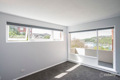 Property photo of 4/86 Lauderdale Avenue Fairlight NSW 2094