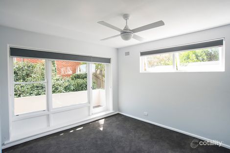 Property photo of 4/86 Lauderdale Avenue Fairlight NSW 2094