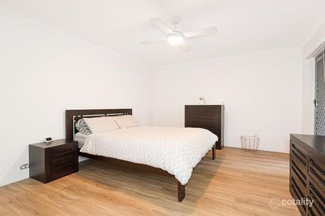 Property photo of 4/18-22 Gray Street Sutherland NSW 2232