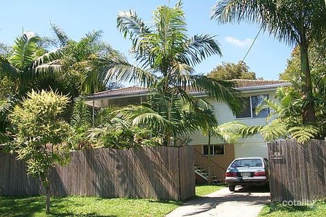 22 Clam St, Runaway Bay, QLD 4216