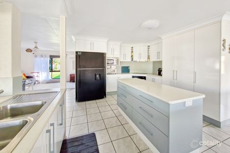 Property photo of 20 Brighton Road Bowen QLD 4805