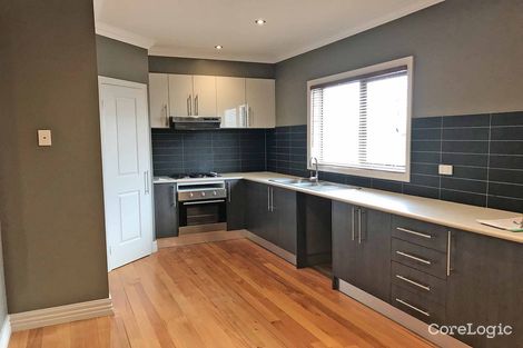 Property photo of 320A Queen Street Altona Meadows VIC 3028