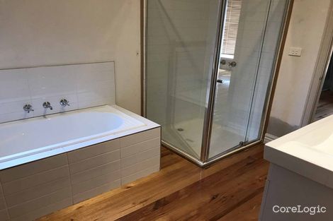 Property photo of 320A Queen Street Altona Meadows VIC 3028