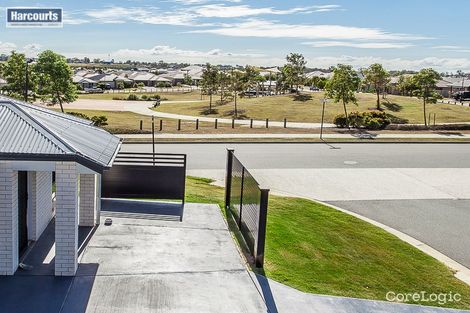 43 Sears Pde, North Lakes, QLD 4509