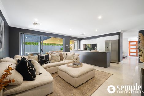 Property photo of 2/103 Monash Avenue Como WA 6152