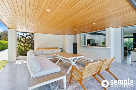 Property photo of 2/103 Monash Avenue Como WA 6152