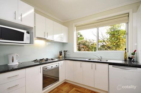 Property photo of 6/77 Pakington Street Kew VIC 3101