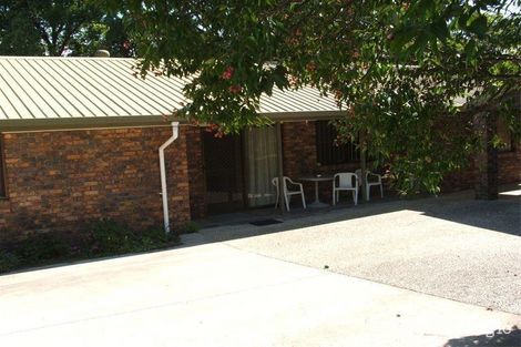 Property photo of 157 Lillian Avenue Salisbury QLD 4107
