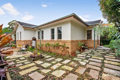 3/1-3 Bell Ave, West Ryde, NSW 2114