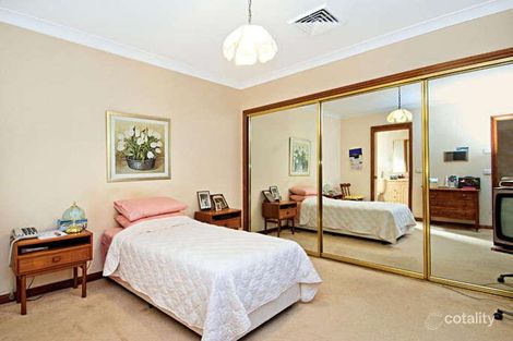Property photo of 3-3A Tintagel Place Glenhaven NSW 2156