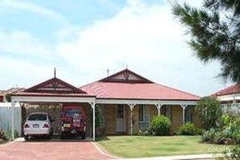 62 Timberlane Dr, Woodvale, WA 6026