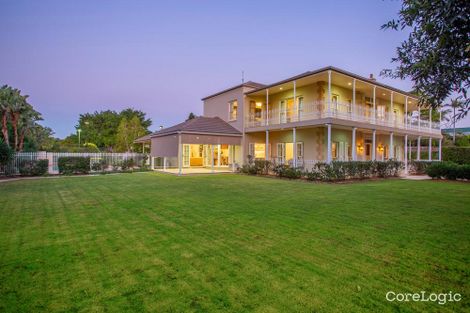 Property photo of 49 Priestley Road Bridgeman Downs QLD 4035