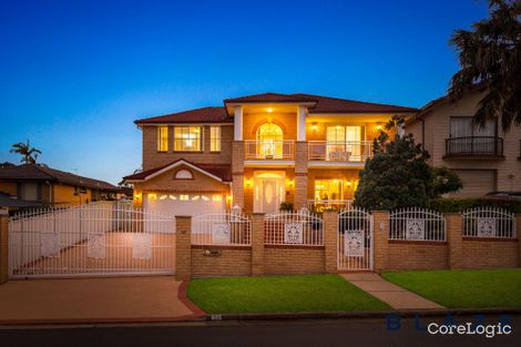 Property photo of 32 Waterhouse Street Abbotsbury NSW 2176