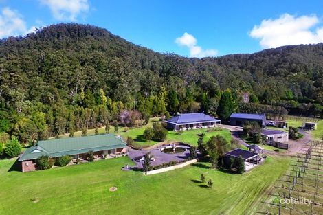 Property photo of 204 Bundewallah Road Bundewallah NSW 2535