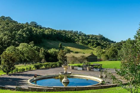 Property photo of 204 Bundewallah Road Bundewallah NSW 2535