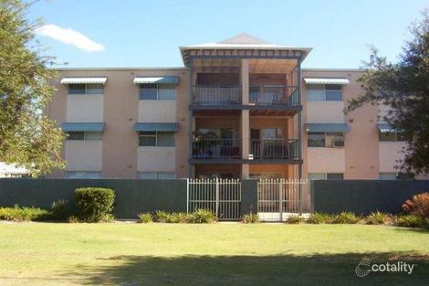 15/80 Fifth Rd, Armadale, WA 6112