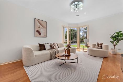 Property photo of 12 Rickards Avenue Knoxfield VIC 3180