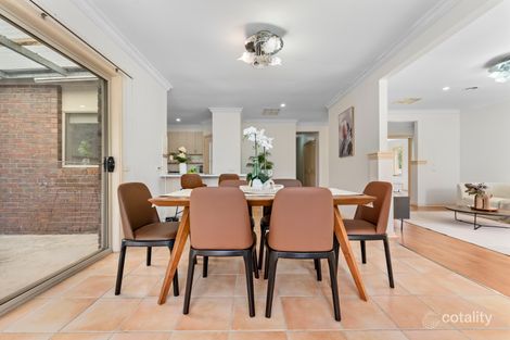 Property photo of 12 Rickards Avenue Knoxfield VIC 3180