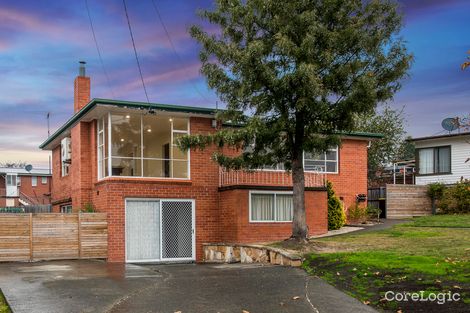 Property photo of 3 Eltham Place Claremont TAS 7011