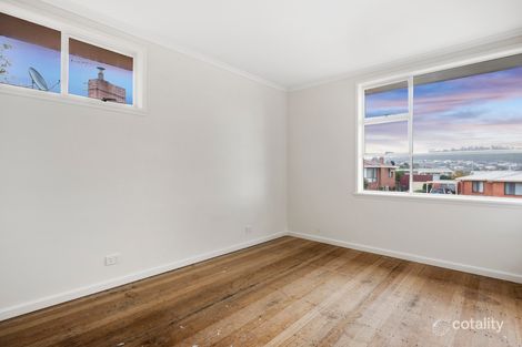 Property photo of 3 Eltham Place Claremont TAS 7011