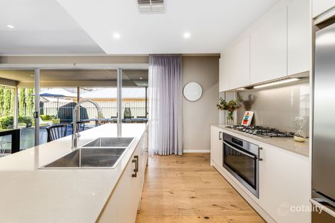 Property photo of 16 Reddy Close Littlehampton SA 5250