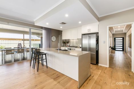 Property photo of 16 Reddy Close Littlehampton SA 5250