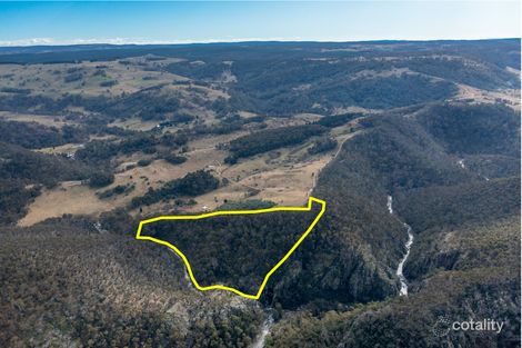 379 Sheepstation Forest Rd, Gingkin, NSW 2787