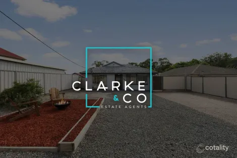 Property photo of 26 George Booth Drive Seahampton NSW 2286