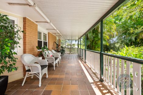 15 Waratah St, Albany Creek, QLD 4035