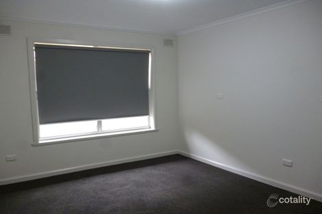 Property photo of 7 McLay Street Naracoorte SA 5271