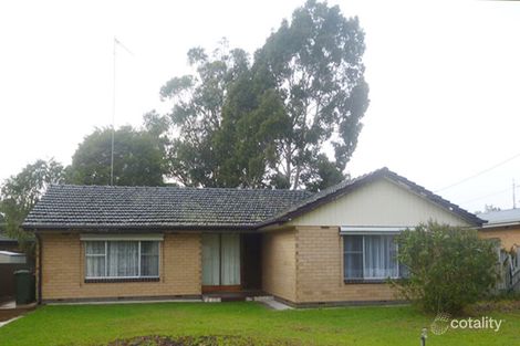 Property photo of 7 McLay Street Naracoorte SA 5271