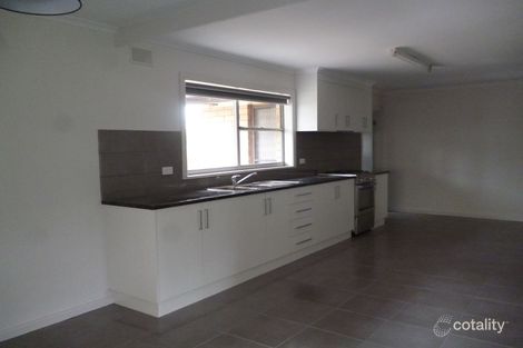 Property photo of 7 McLay Street Naracoorte SA 5271