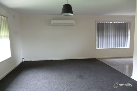Property photo of 7 McLay Street Naracoorte SA 5271