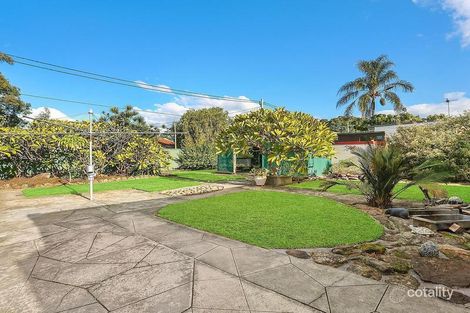 Property photo of 81 Watson Road Padstow NSW 2211