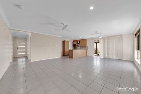 Property photo of 12 Mell Street Bracken Ridge QLD 4017