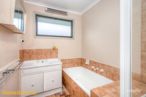 Property photo of 54 Welcome Road Diggers Rest VIC 3427